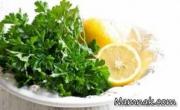 معجون معجزه گر