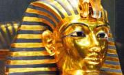 واقعیت های زندگی مصریان باستان