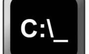 cmd ویندوز