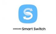 دانلود برنامه samsung smart switch