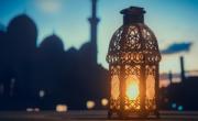 ماه رمضان طب سنتی