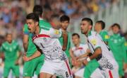 جذب پورعلی گنجی