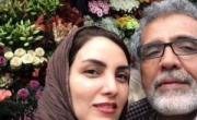 بهروز افخمی