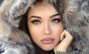آرایش 2017