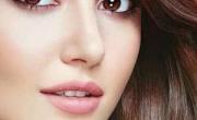 ترفندهای زیبایی