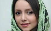 نازنین بیاتی