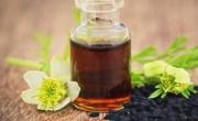 fennel flower oil