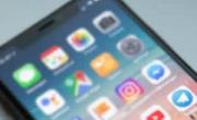 delete telegram account