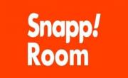 snapproom