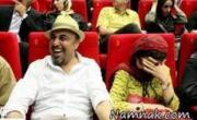 فیلم نهنگ عنبر