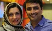 درگذشت و تولد چهره های ایرانی