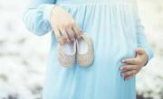 زایمان در هفته 42 بارداری