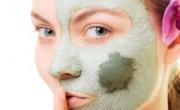 روشن شدن پوست صورت با ماسک های بینظیر