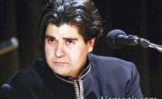سالار عقیلی