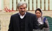 مهدی سلطانی