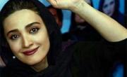 مینا ساداتی