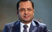 سعید کریمیان