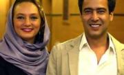 سحر ولدبیگی