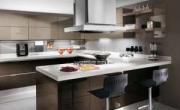 مدل کابینت
