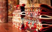 فرش قرمز ؛ بهترین قالیشویی تهران با امکان سفارش آنلاین 