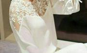 شومیز گیپور