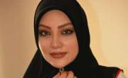 مدل مقنعه