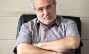 هومن حاجی عبدالهی