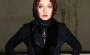 مهناز افشار