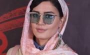 الناز شاکردوست
