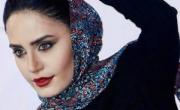الناز شاکردوست