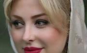 مهدی پاکدل و بهنوش طباطبایی