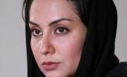 مریم خدارحمی
