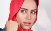الناز شاکردوست