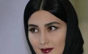 مریم معصومی