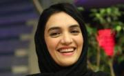 میترا-حجار