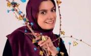 الیکا عبدالرزاقی
