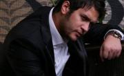سیاوش خیرابی