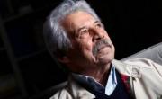 داوود رشیدی