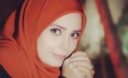 صبا راد