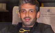 حمید گودرزی