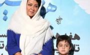 پریچهر قنبری