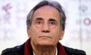 مجید مظفری
