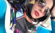 لیلا اوتادی