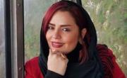 سپیده-خداوردی-در-خارج-از-کشور