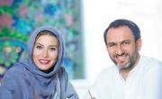 مهرداد طباطبایی