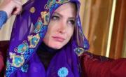 فریبا نادری