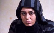 سحر قریشی