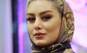 سحر قریشی