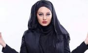سحر قریشی