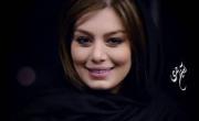 سحر قریشی